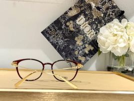 Picture of Dior Optical Glasses _SKUfw51951591fw
